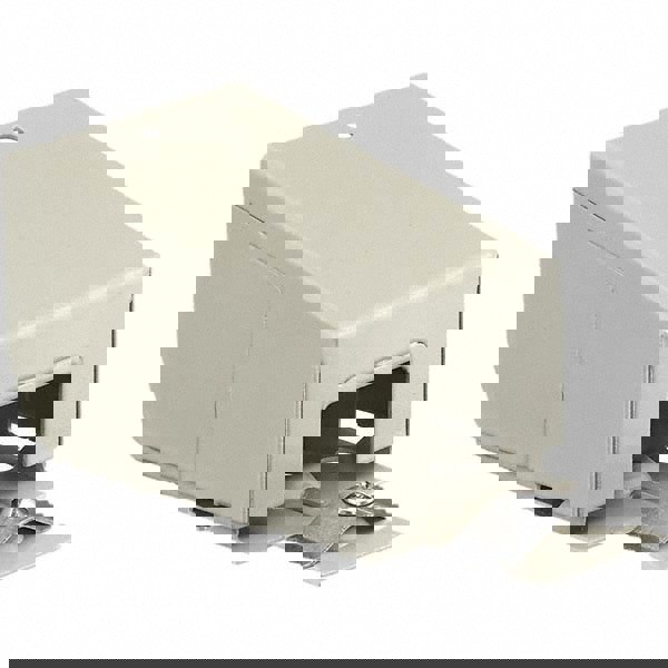 Raceway Fittings & Accessories; For Use With: HBL2000 and HBL2000A Series Raceways